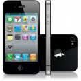 hiphone 4s replica identica